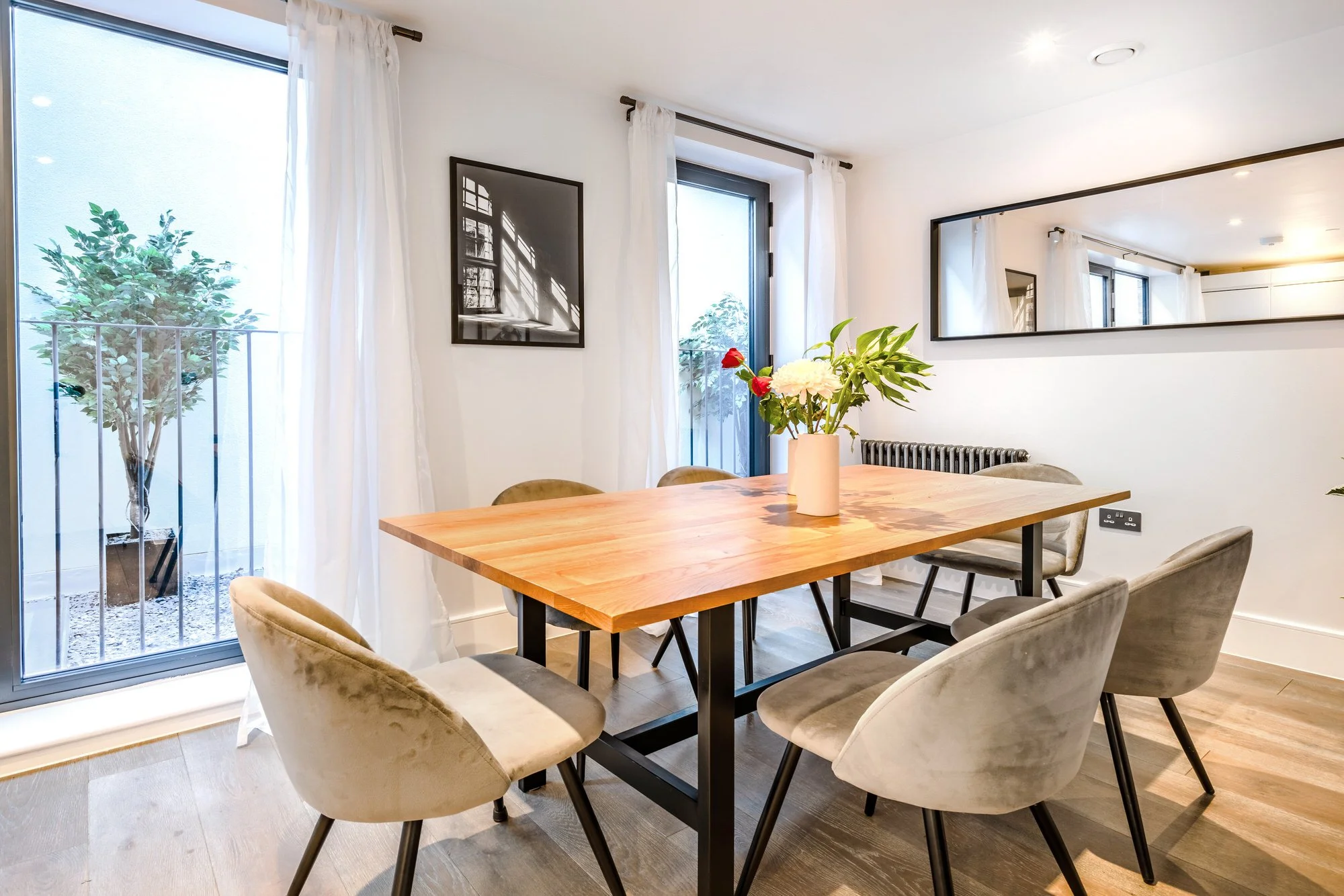 the-kings-mews-collection-3 bed duplex- 10.jpg