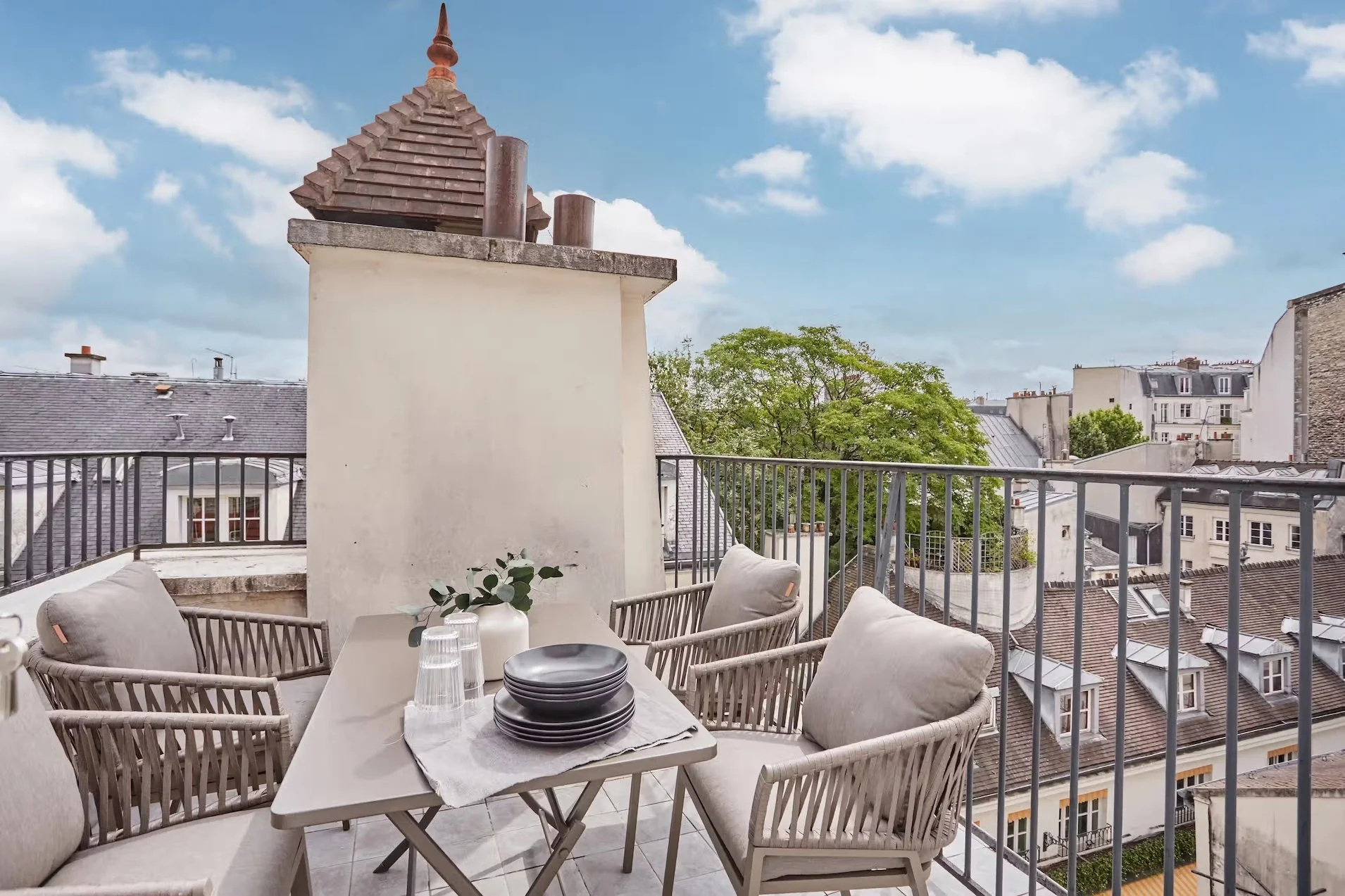 mabillon-residences-3 bed-1.jpeg