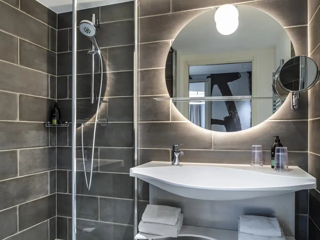 glasgow-merchant-1 bed-6.jpeg