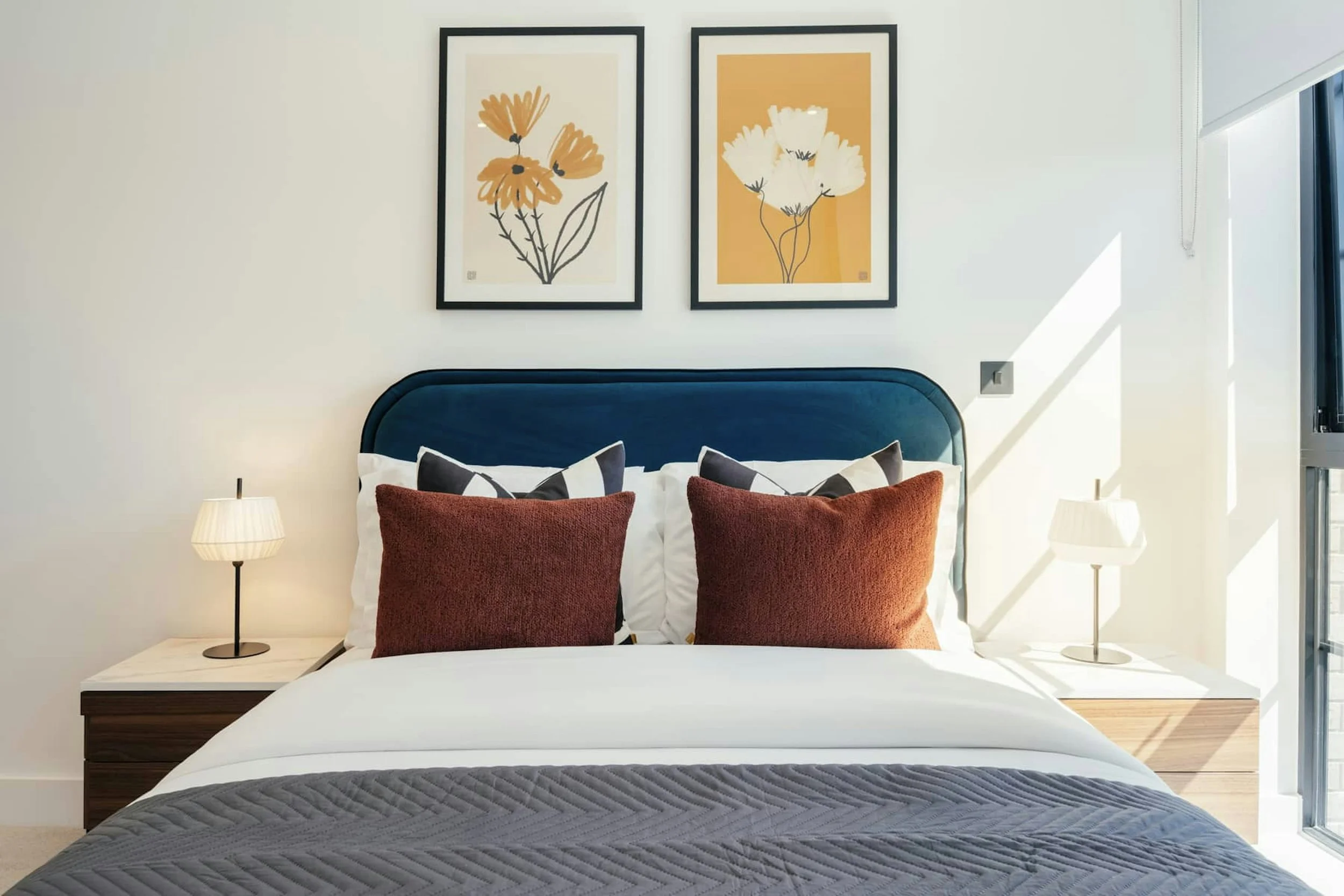 the-vauxhall-collection-2 bed-6.jpg