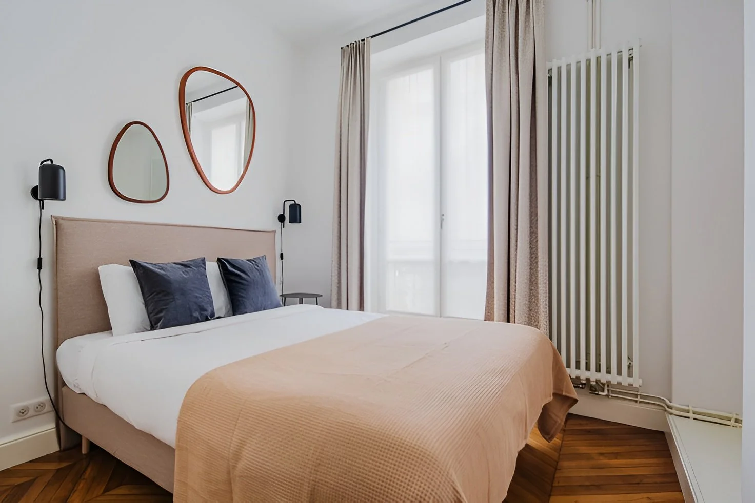 pantheon-view-residences-2 bed-11.jpeg