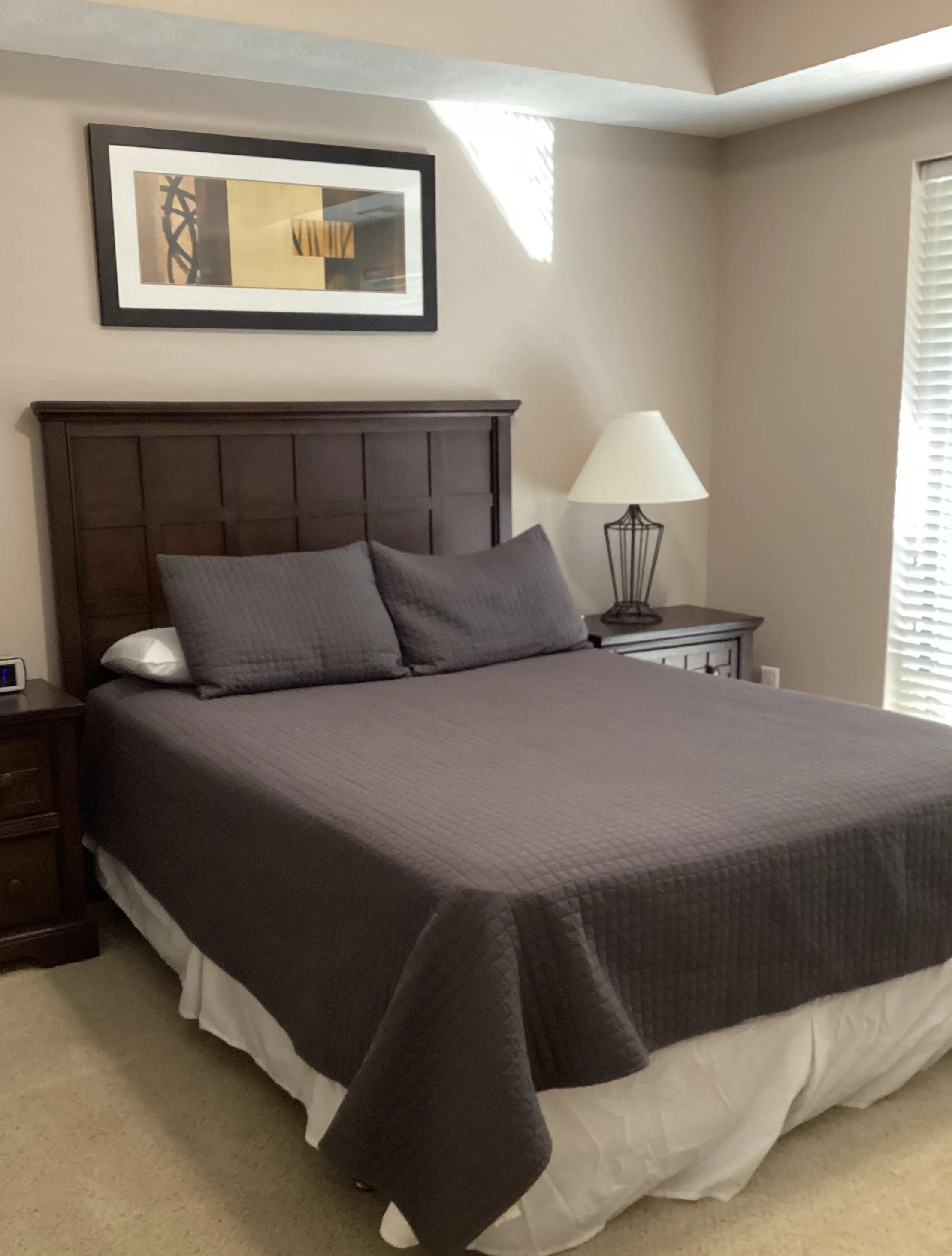scioto-residences-1 bed-2.jpg