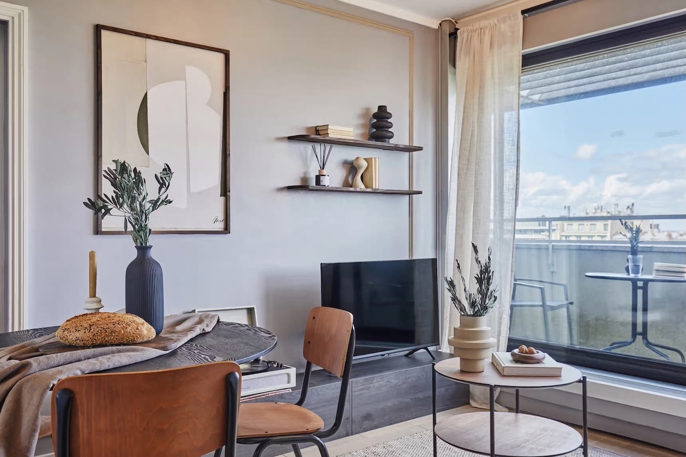 maison-foch-2 bed-5.jpeg