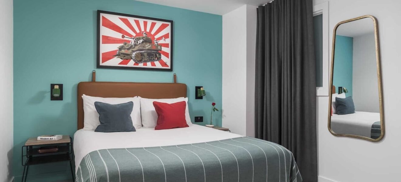 manchester-arndale-suites-1 bed deluxe-8.jpg