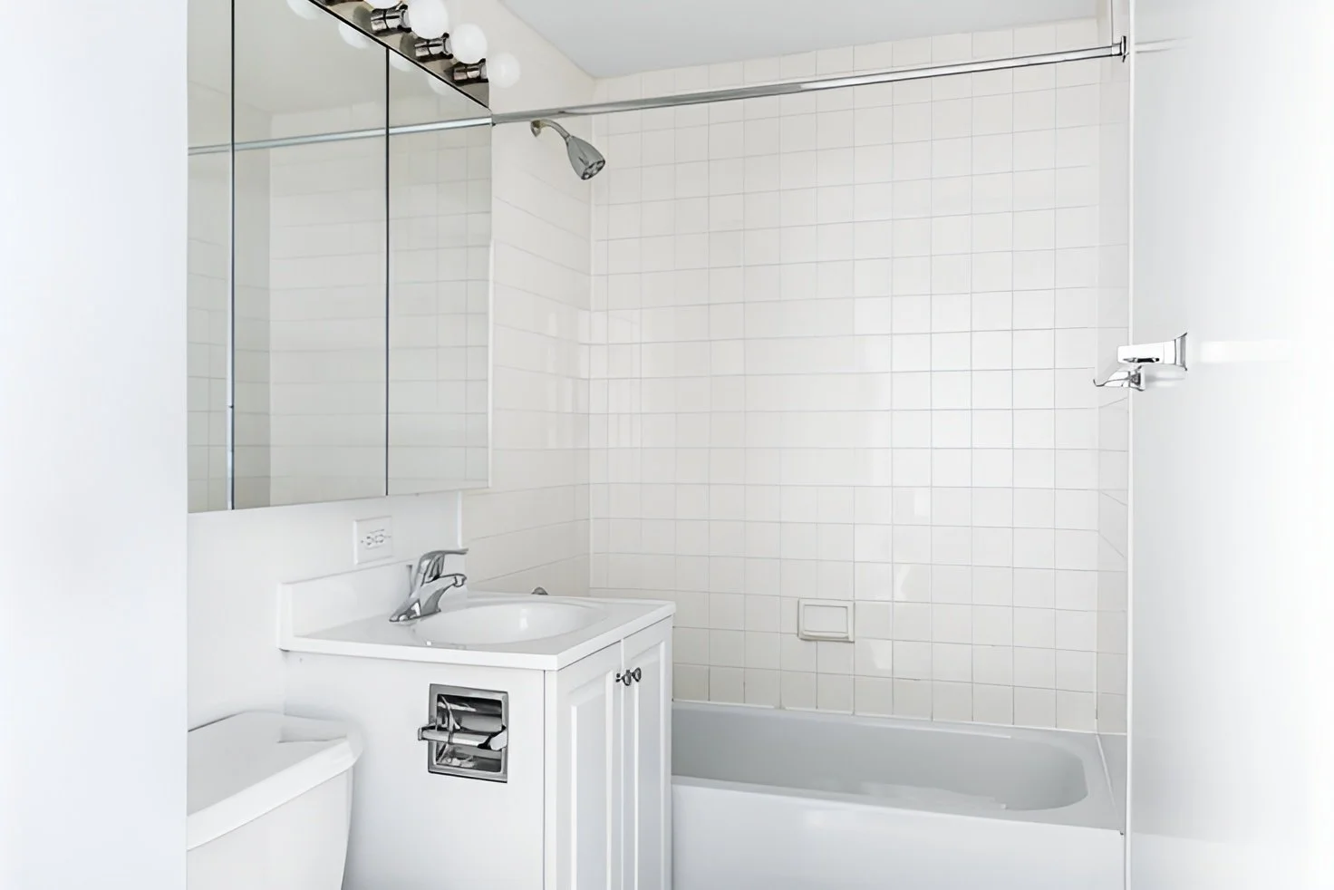 the-hudson-classic-1 bed -13.jpg