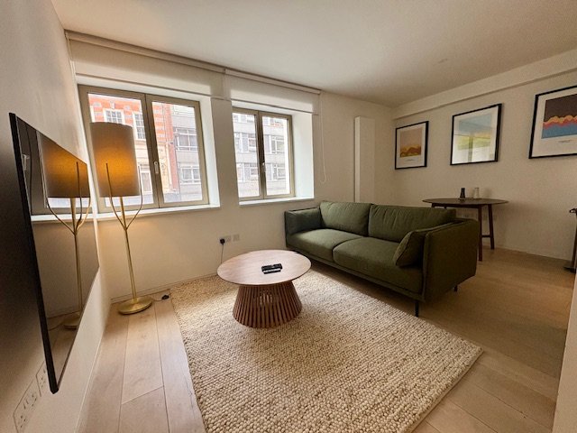 great-portland-st-1bed-new-1.jpeg