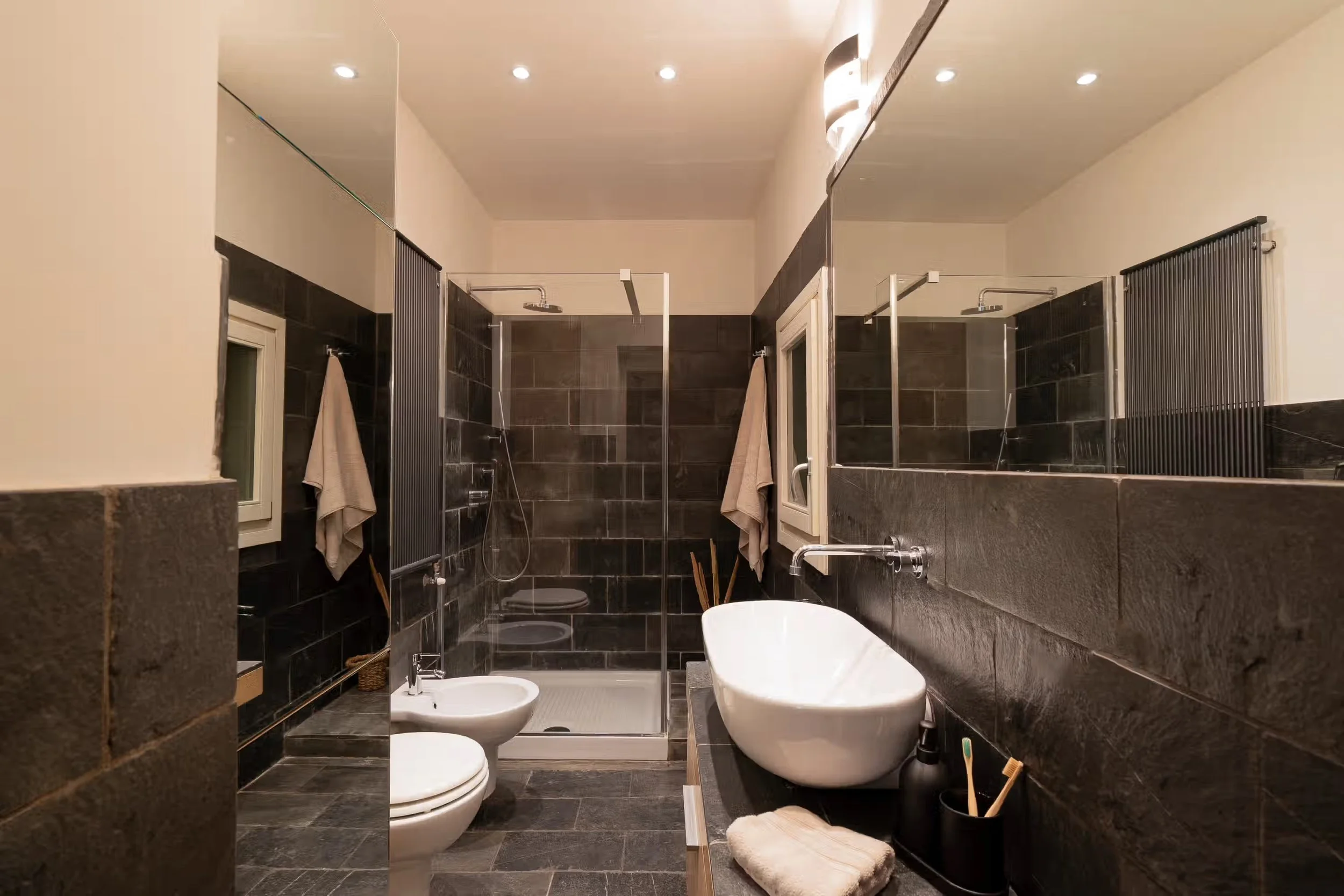 the-romana-gem-2 bed-1.jpeg