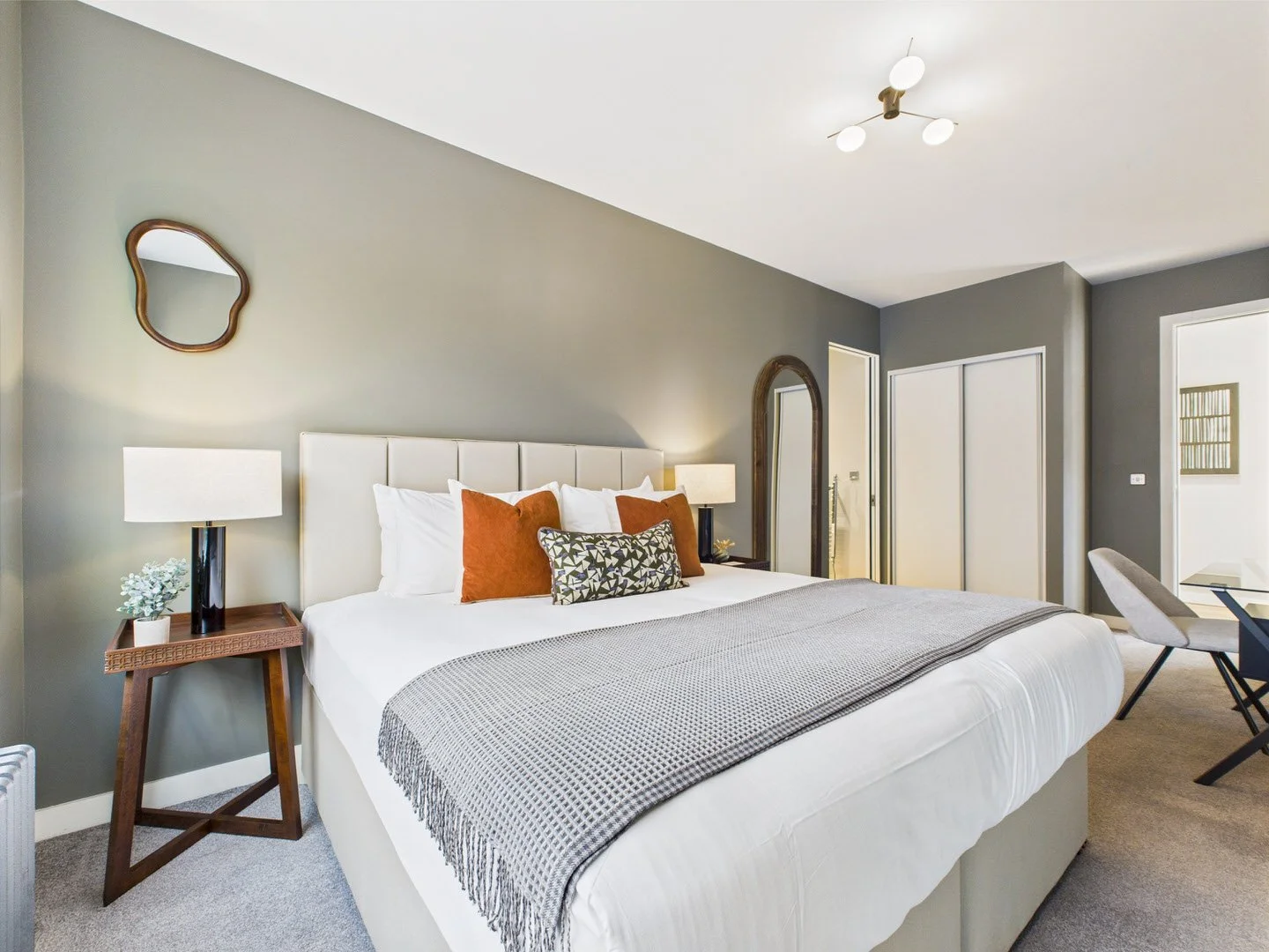 east-haven-residences-2bed-deluxe-apt5-5.jpg