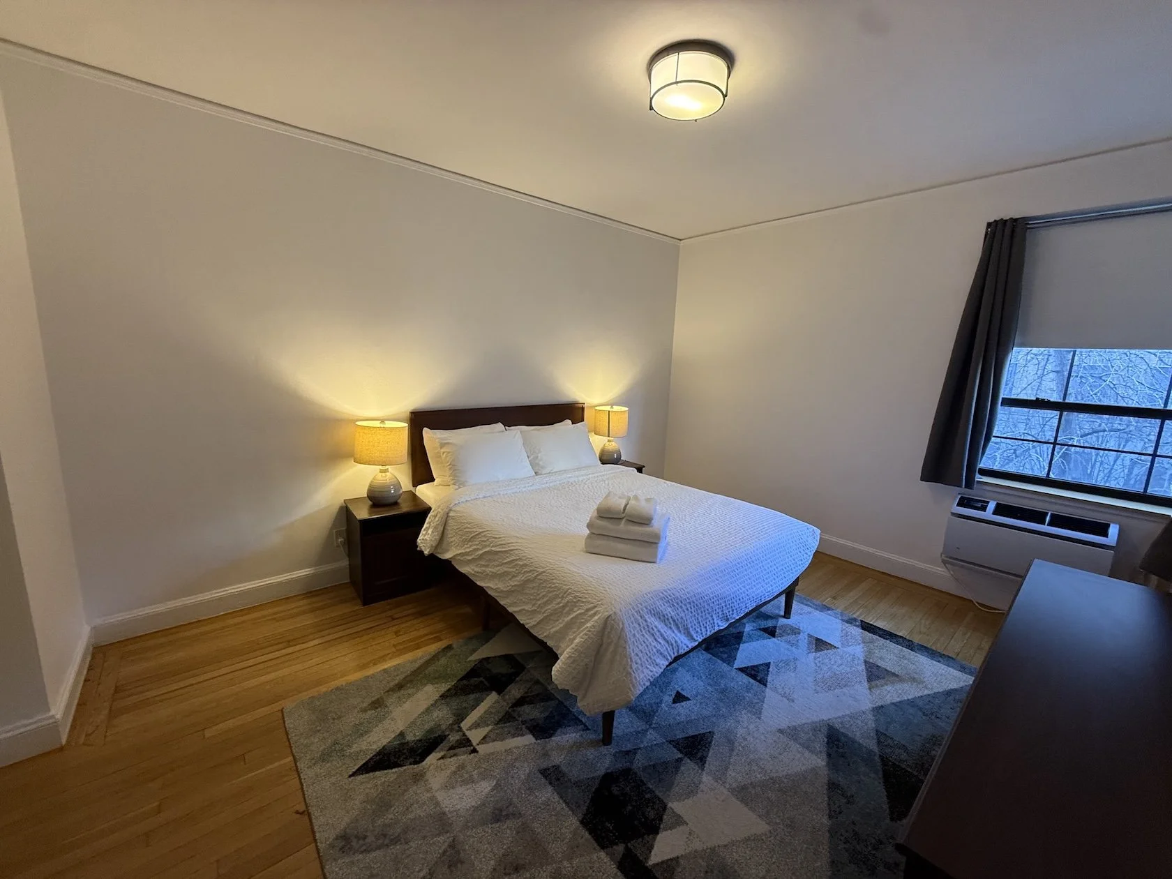 jackson-sq-residences-2bed-1.jpeg