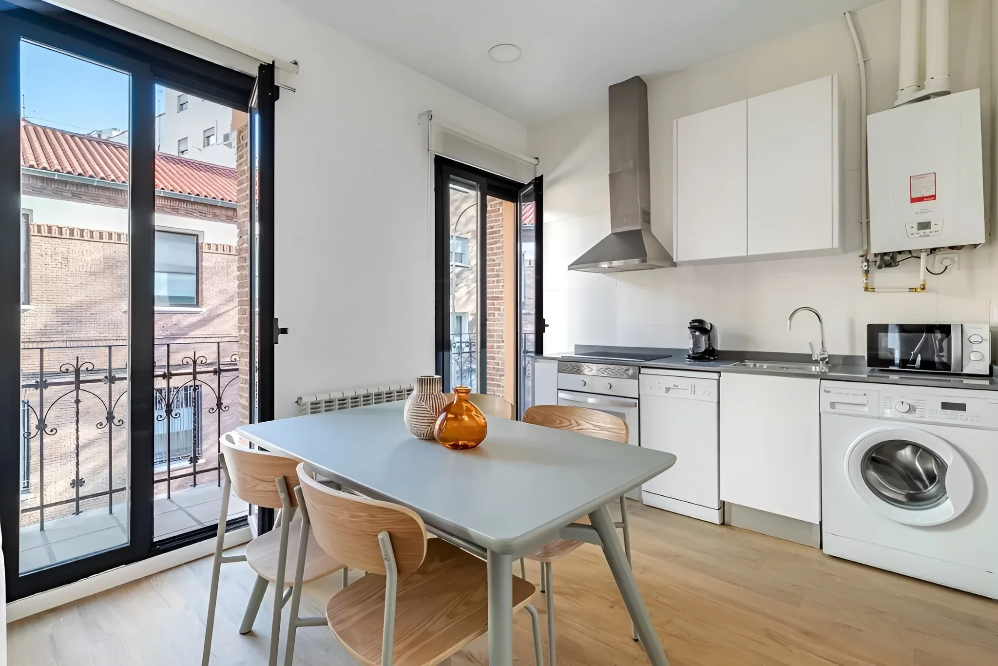 prosperidad-heights-2 bed -6.webp