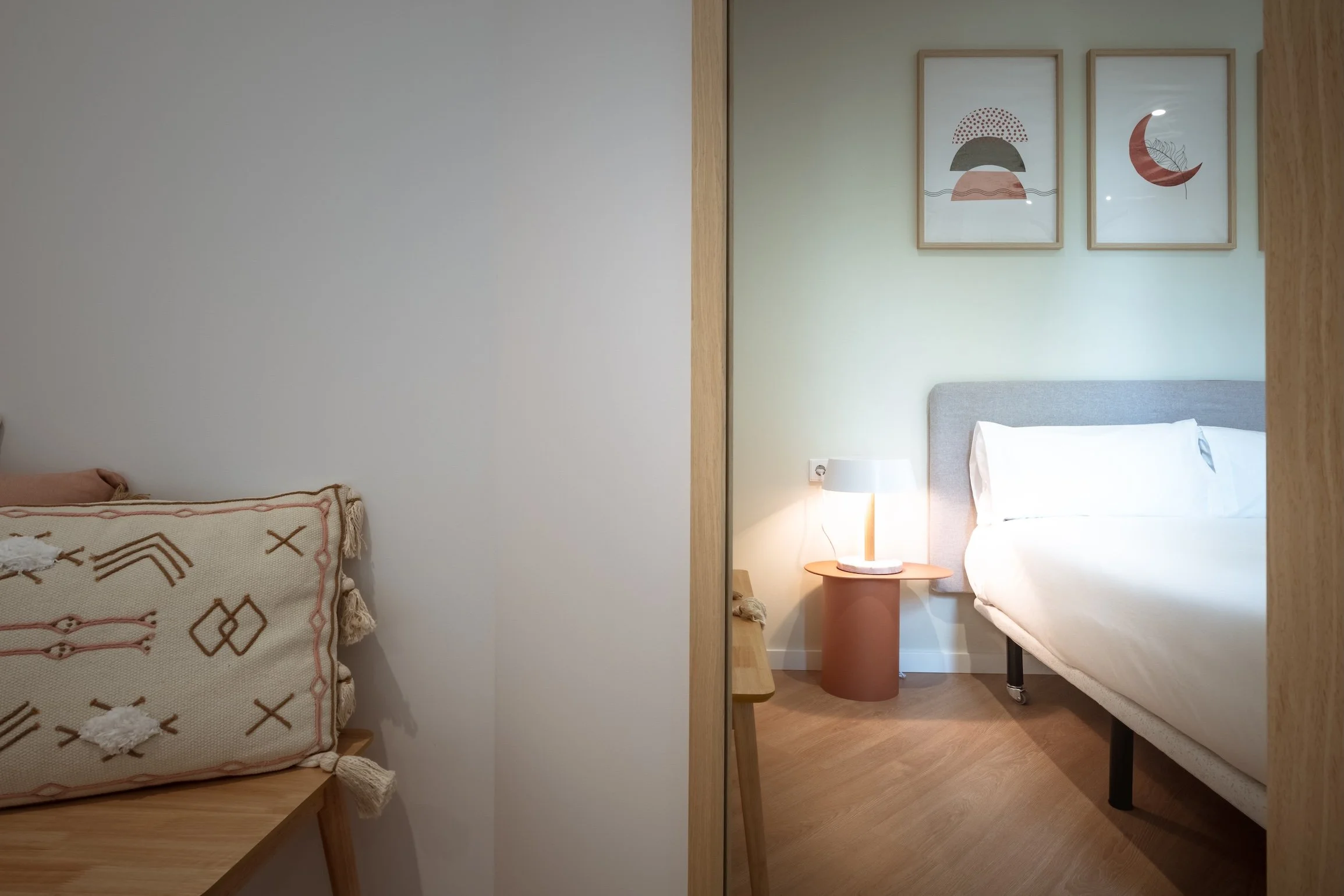 rossello-residences-1 bed-5.jpg