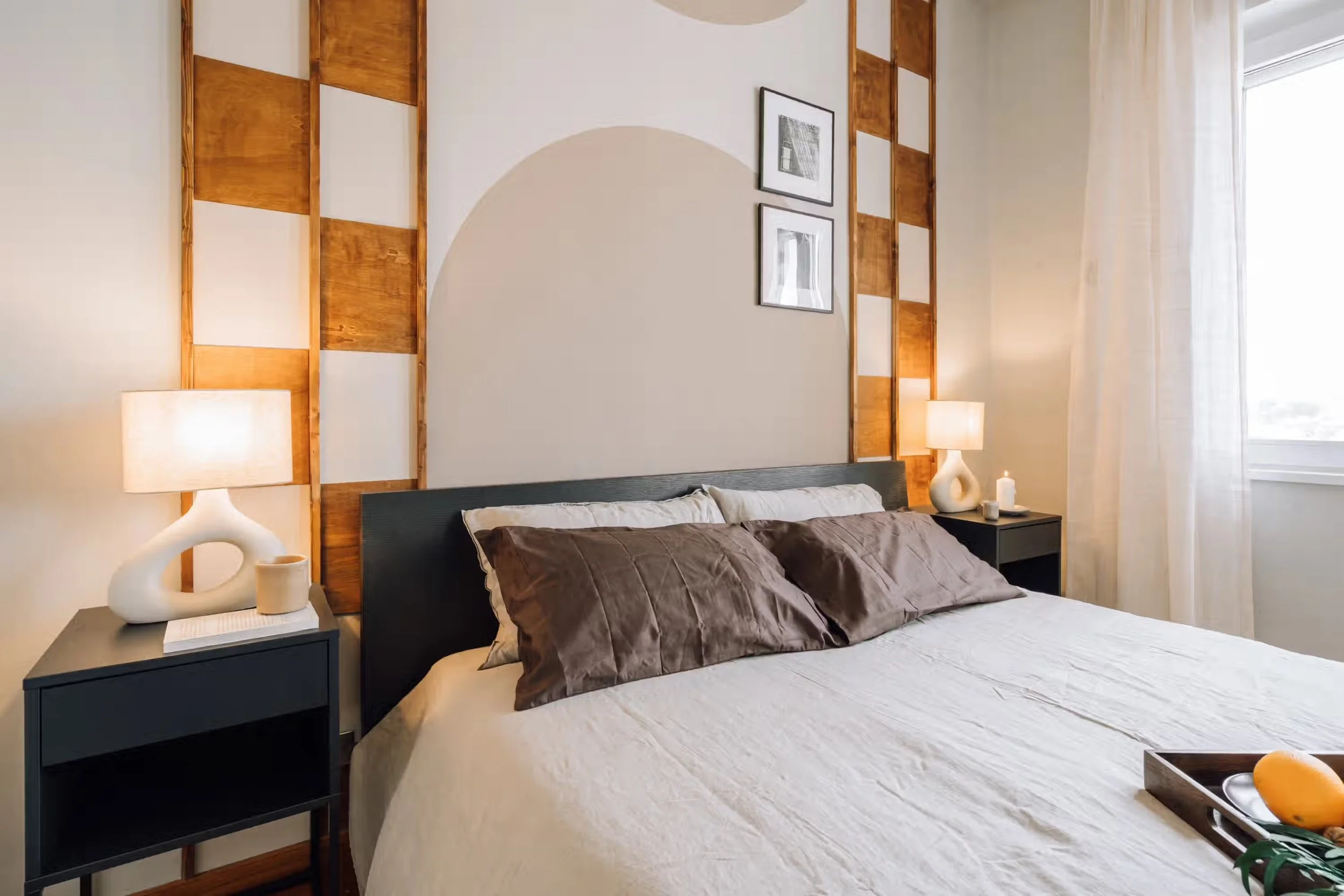 montenapoleone-residences-2 bed-3.jpeg