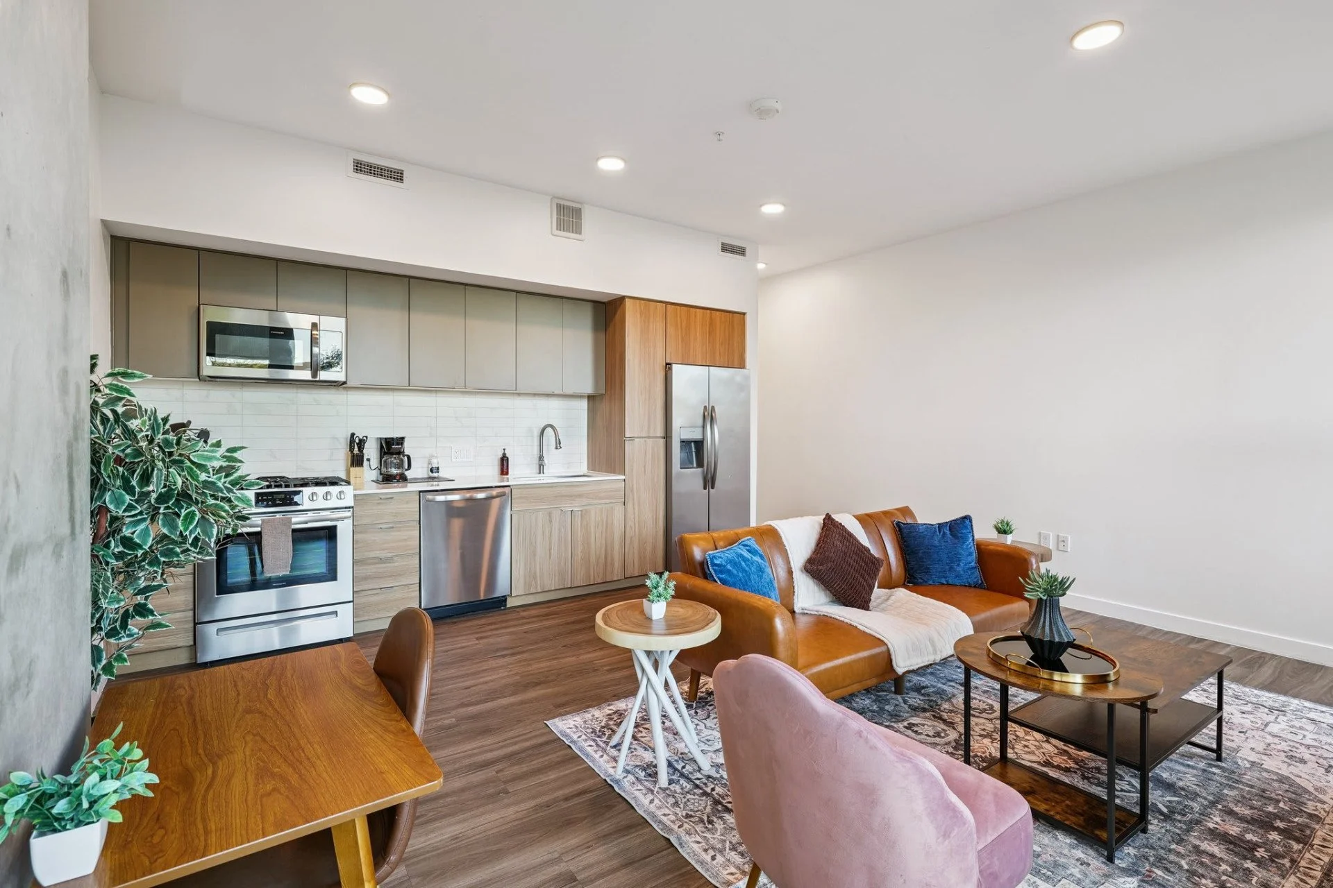 the-chase-residences-studio-8.jpg