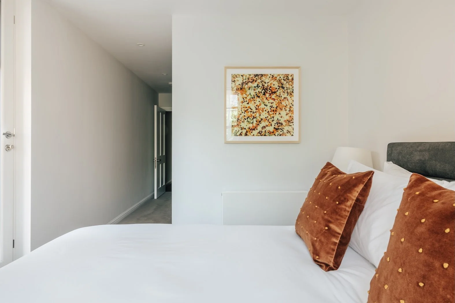 the-sloane-sq-gem-3 bed - 10.jpg