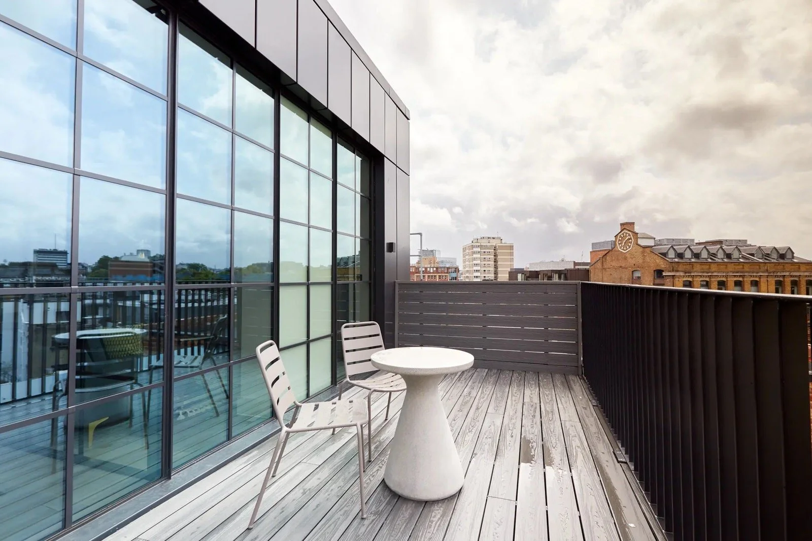 clerkenwell-residences-1bed-2.jpeg