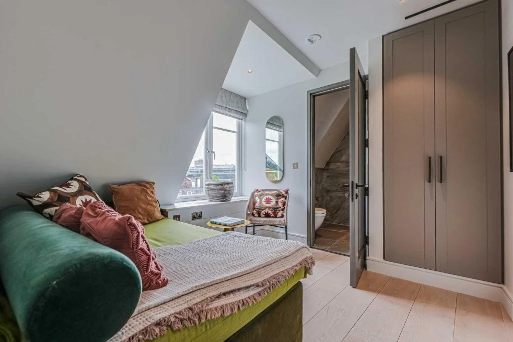 westminster-college-gardens-4bed-penthouse-24.jpg