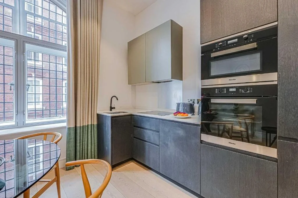 westminster-college-gardens-1bed-4.jpg