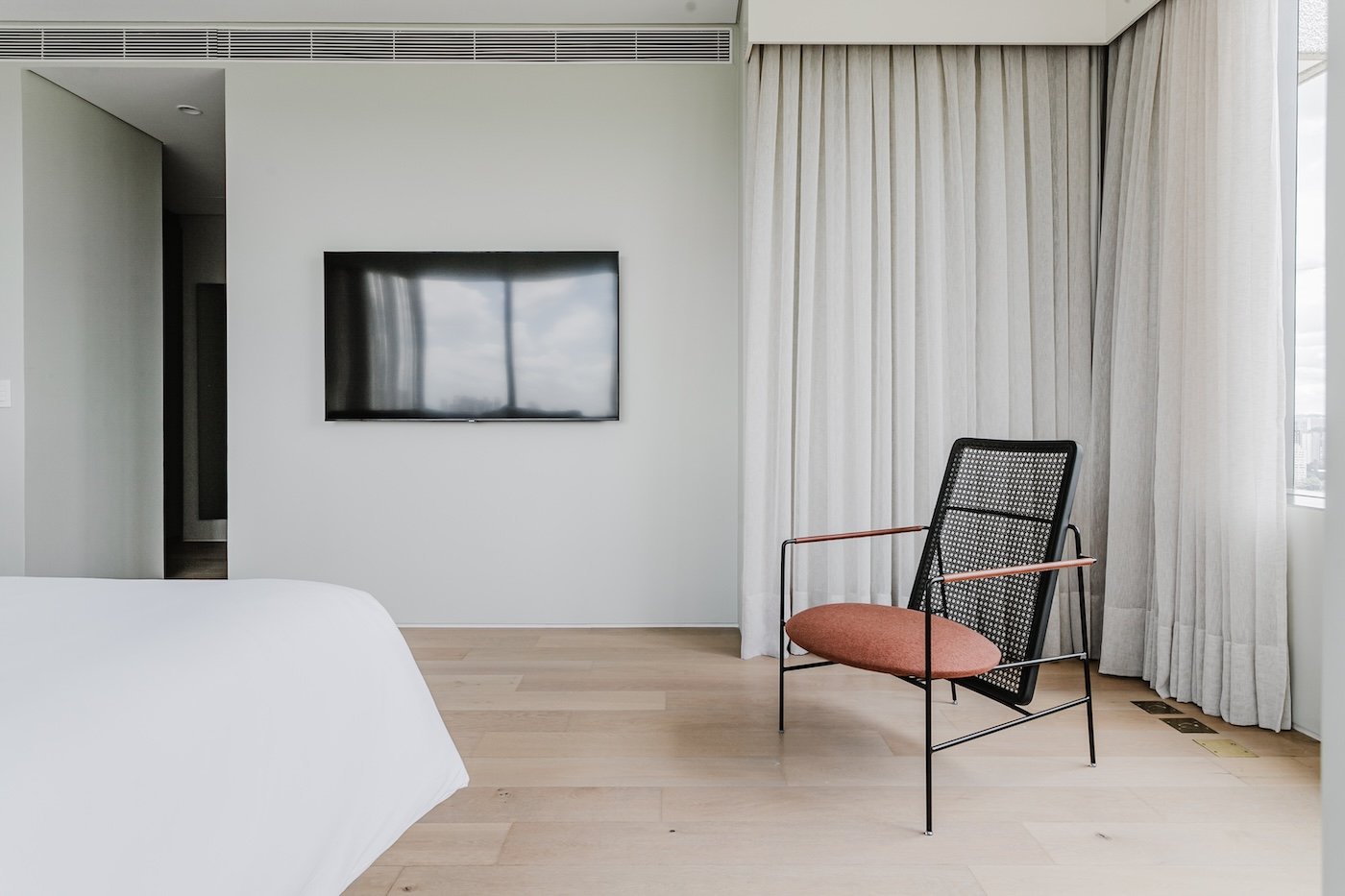 francisco-heights-2 bed-15.jpg