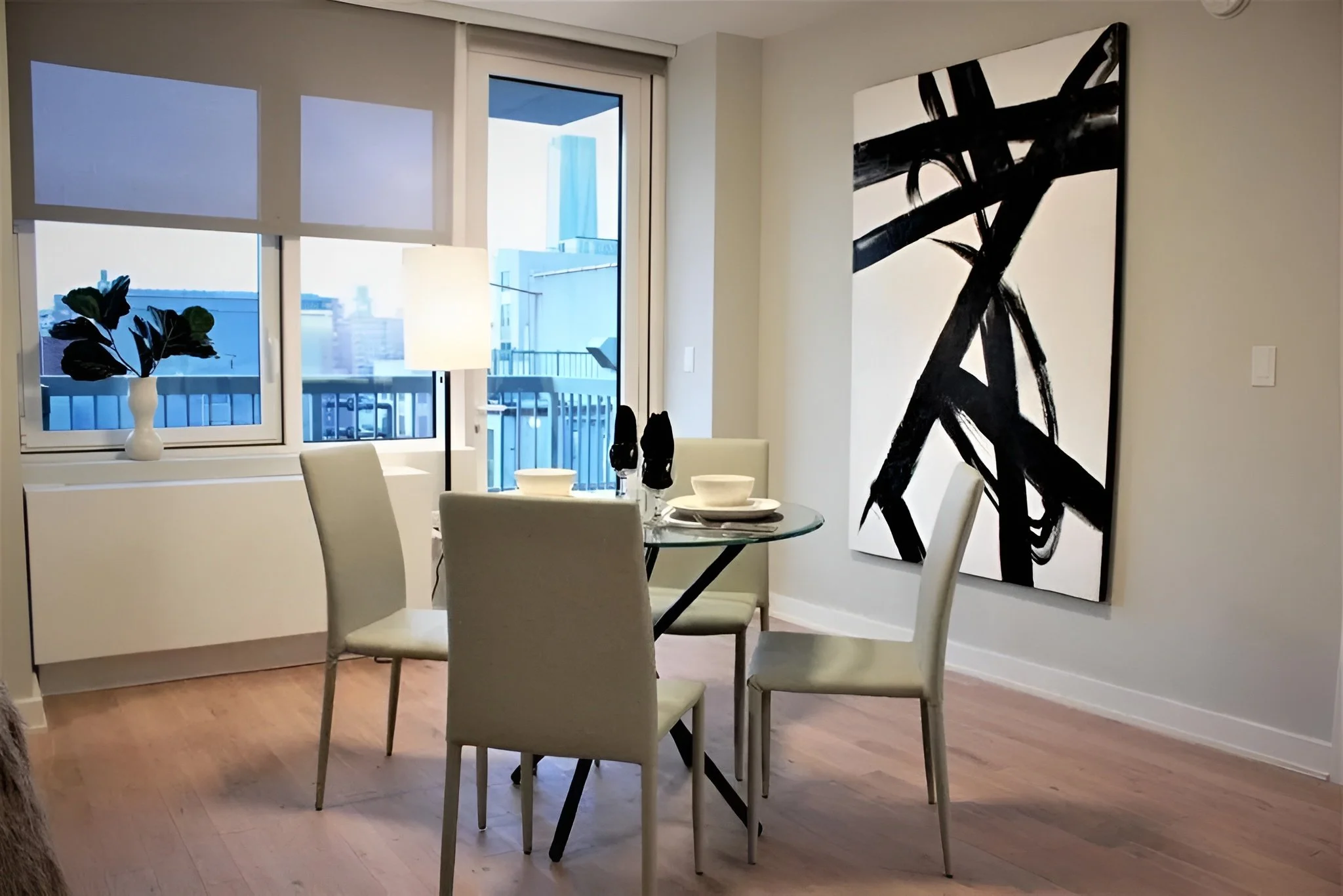 chelsea-crown-residence-1 bed-4.jpg