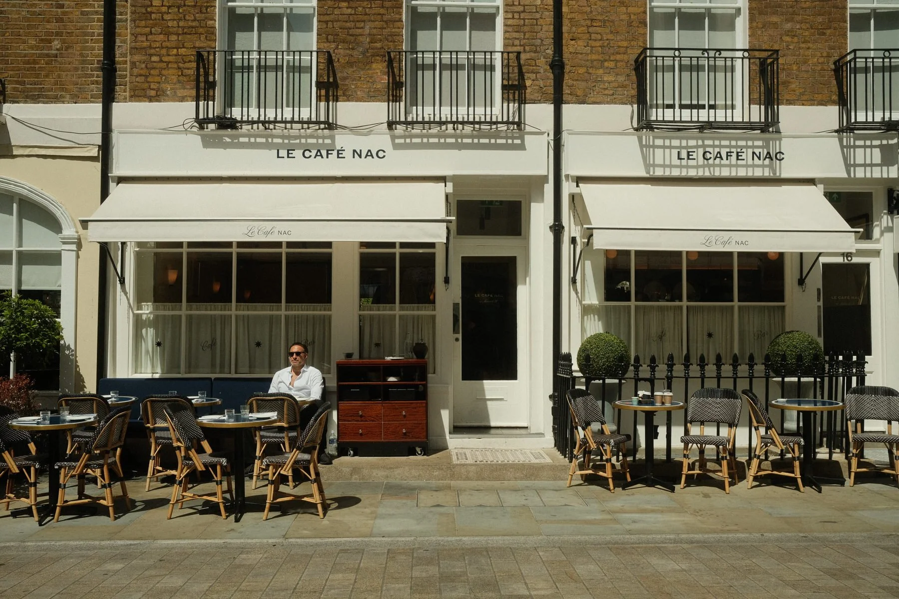 luxury-apartments-to-rent-belgravia-52.JPG