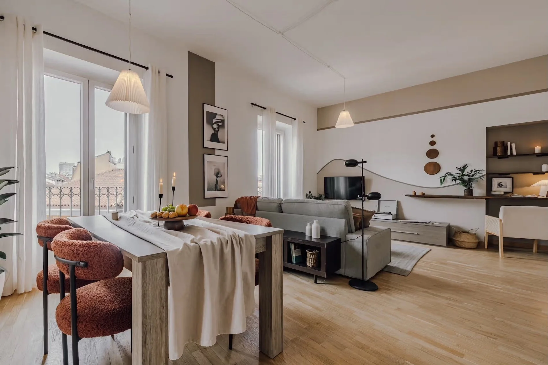carrobbio-residences-1 bed-1.jpeg
