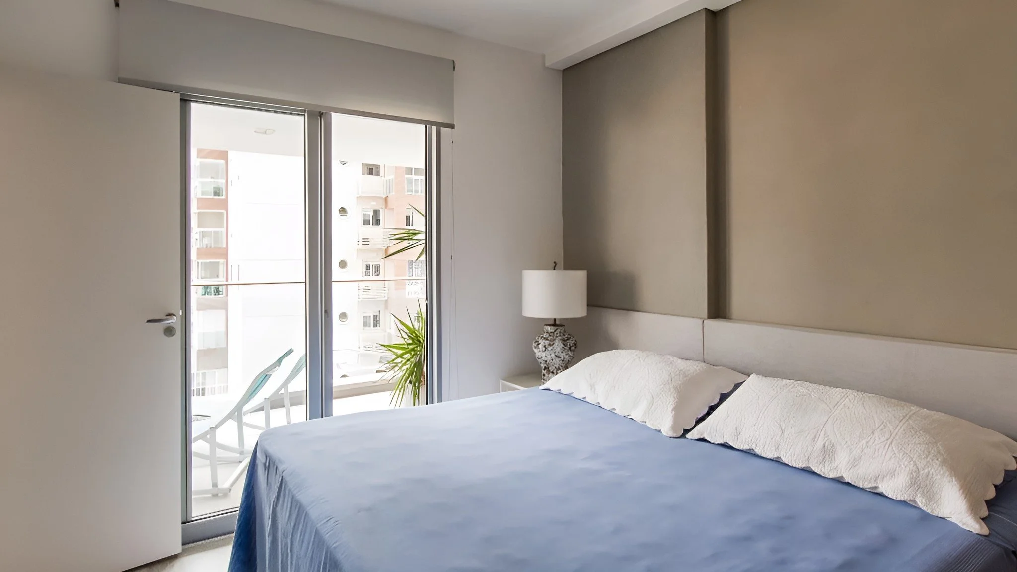 Ibirapuera-Views-1bed-6.jpg