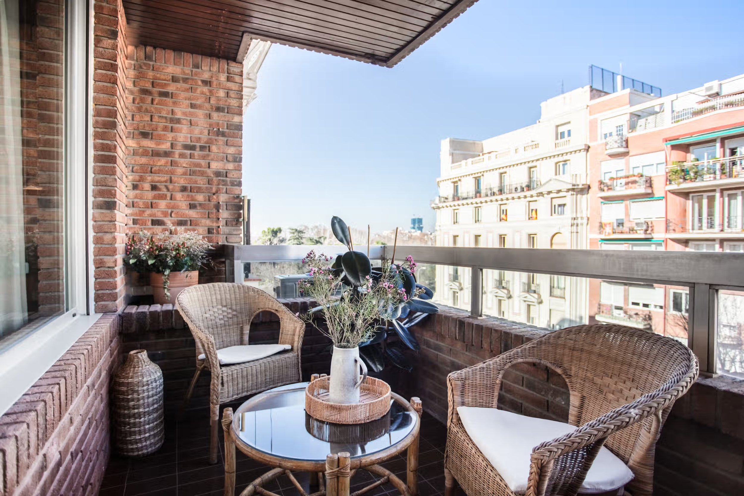 retiro-views-2 bed-1.jpeg