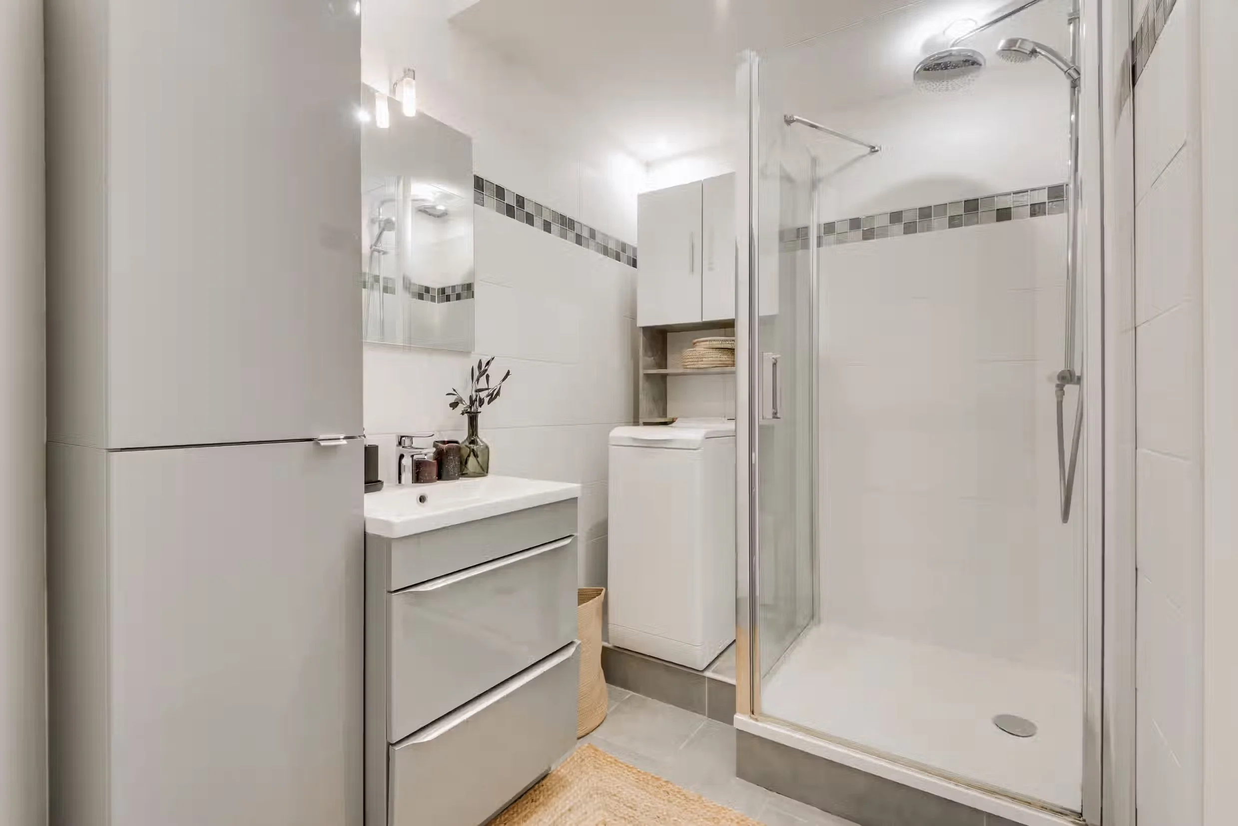 bois-residences-1 bed-1.jpeg