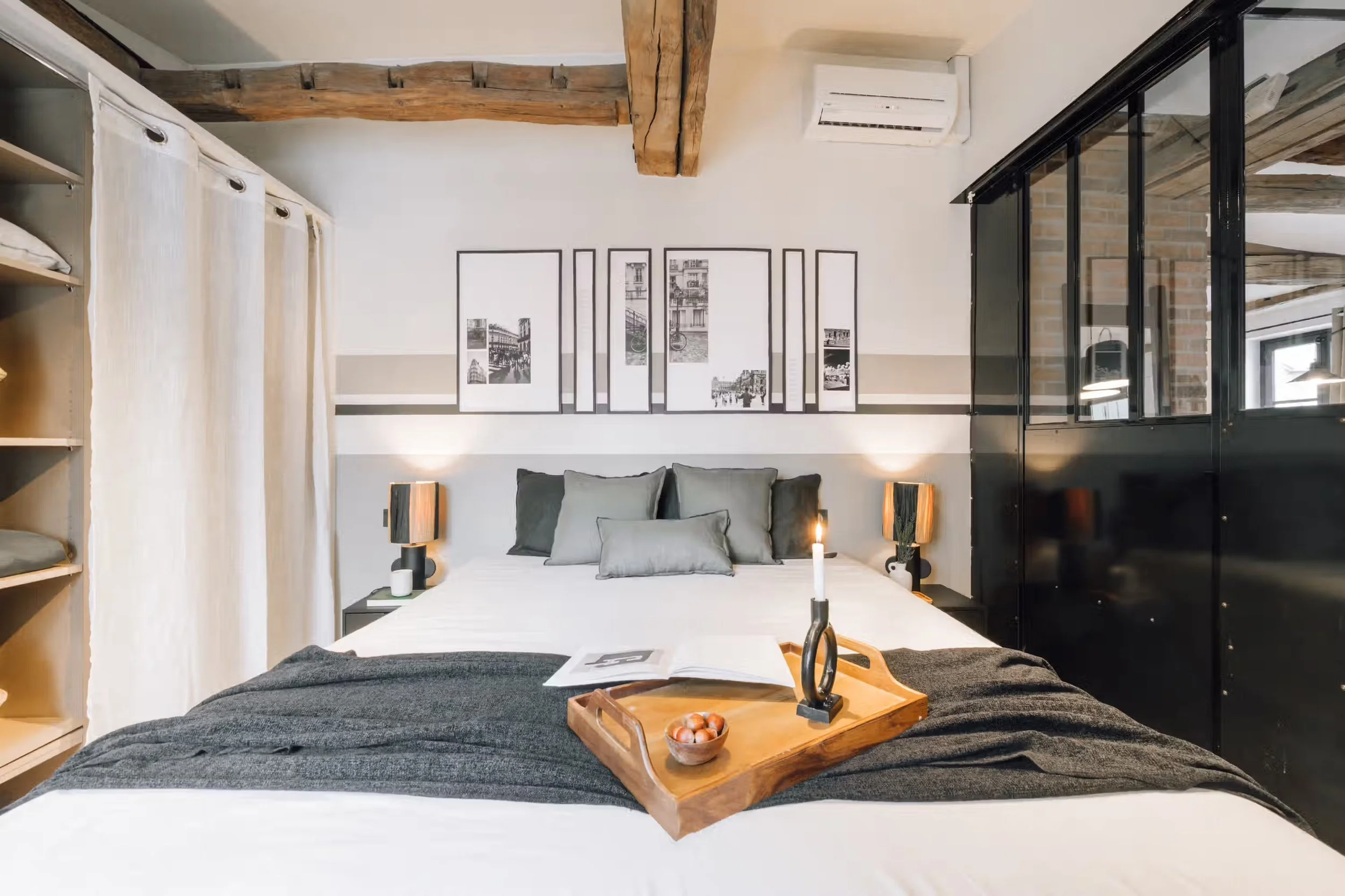 marais-residences-1 bed-2.jpeg
