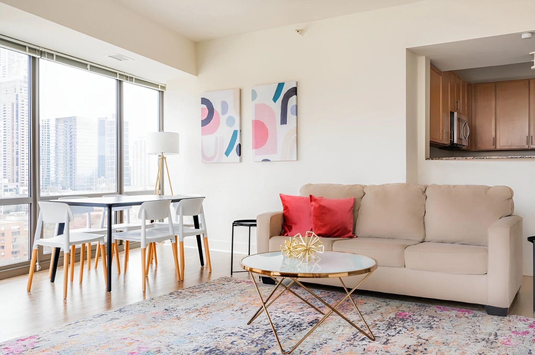 the-south-loop-gem-3 bed-3.jpg