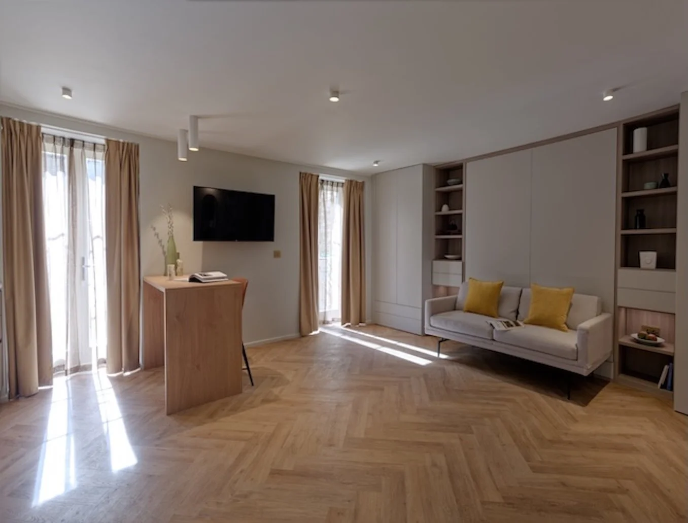 the-foulis-residence-studio 4-4.jpg