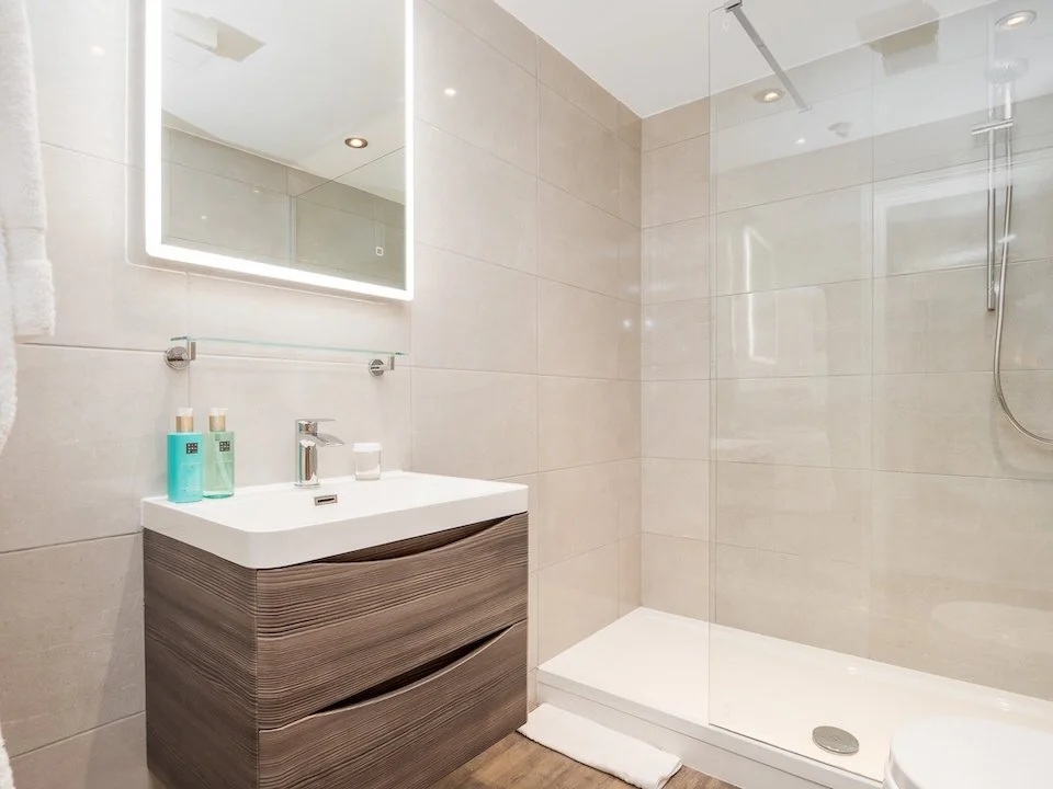 durham-riverview-elvet-2bed-16.jpeg