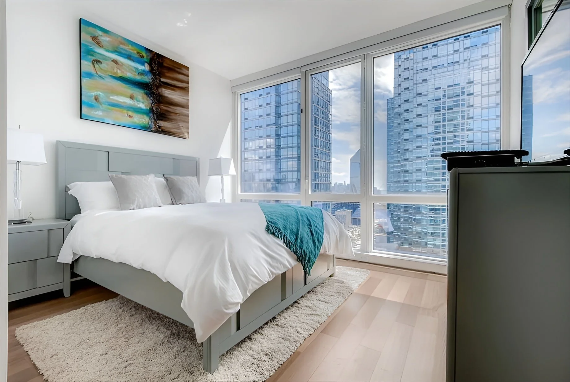 the-midtown-horizon-1bed-4.jpg