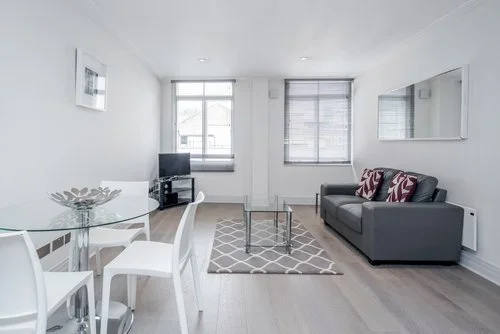 9. Crosswall Suites.jpg