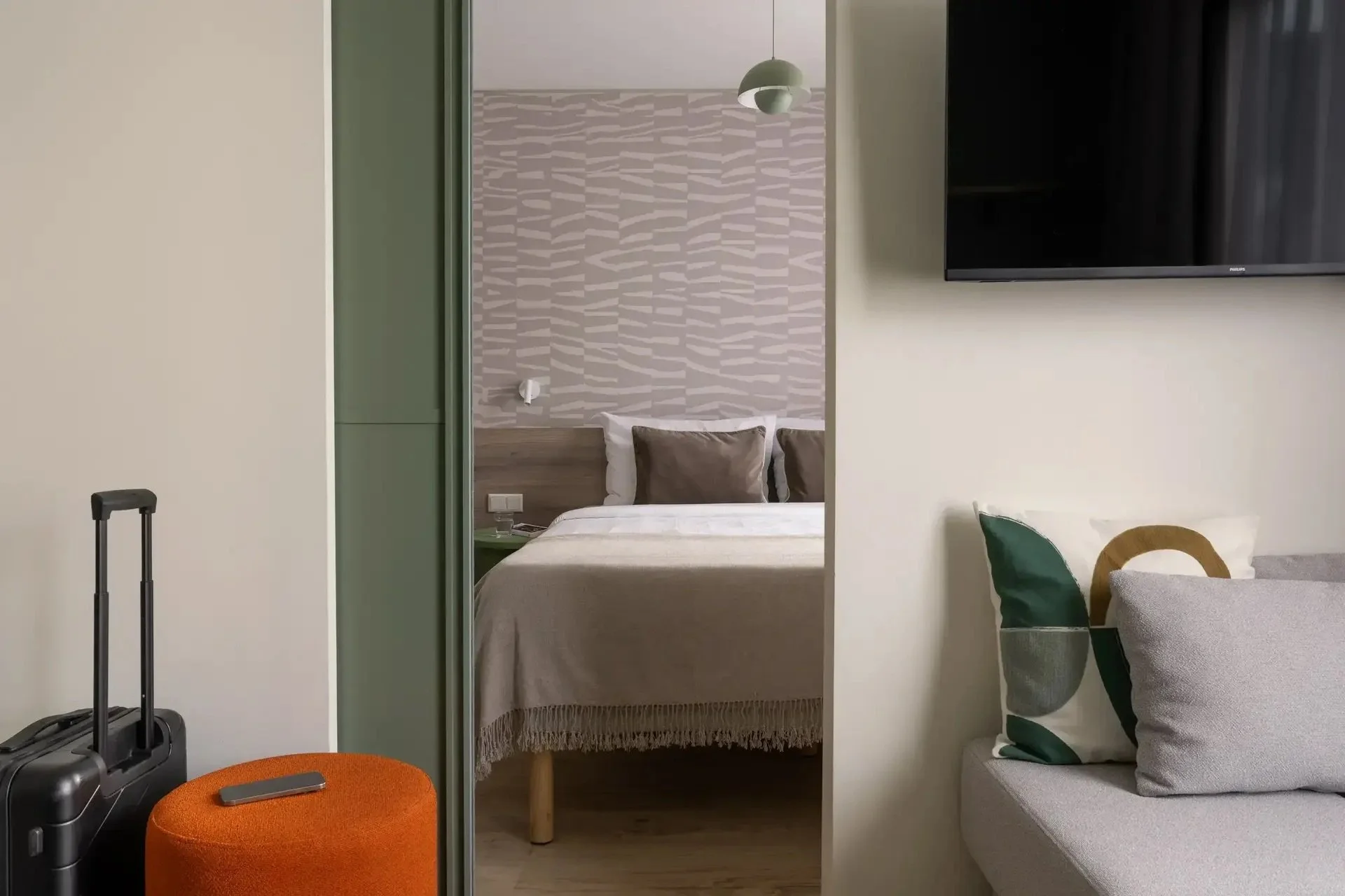 brunnen-residences-1 bed-7.jpeg