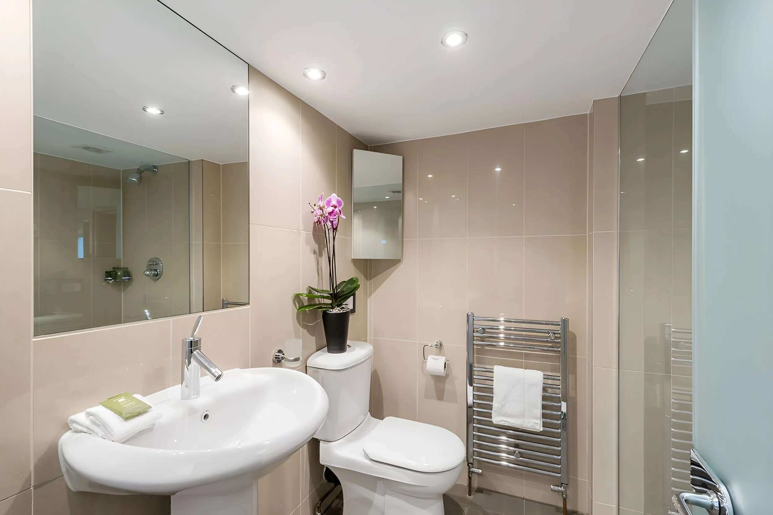 regents-park-1 bed-16.jpg