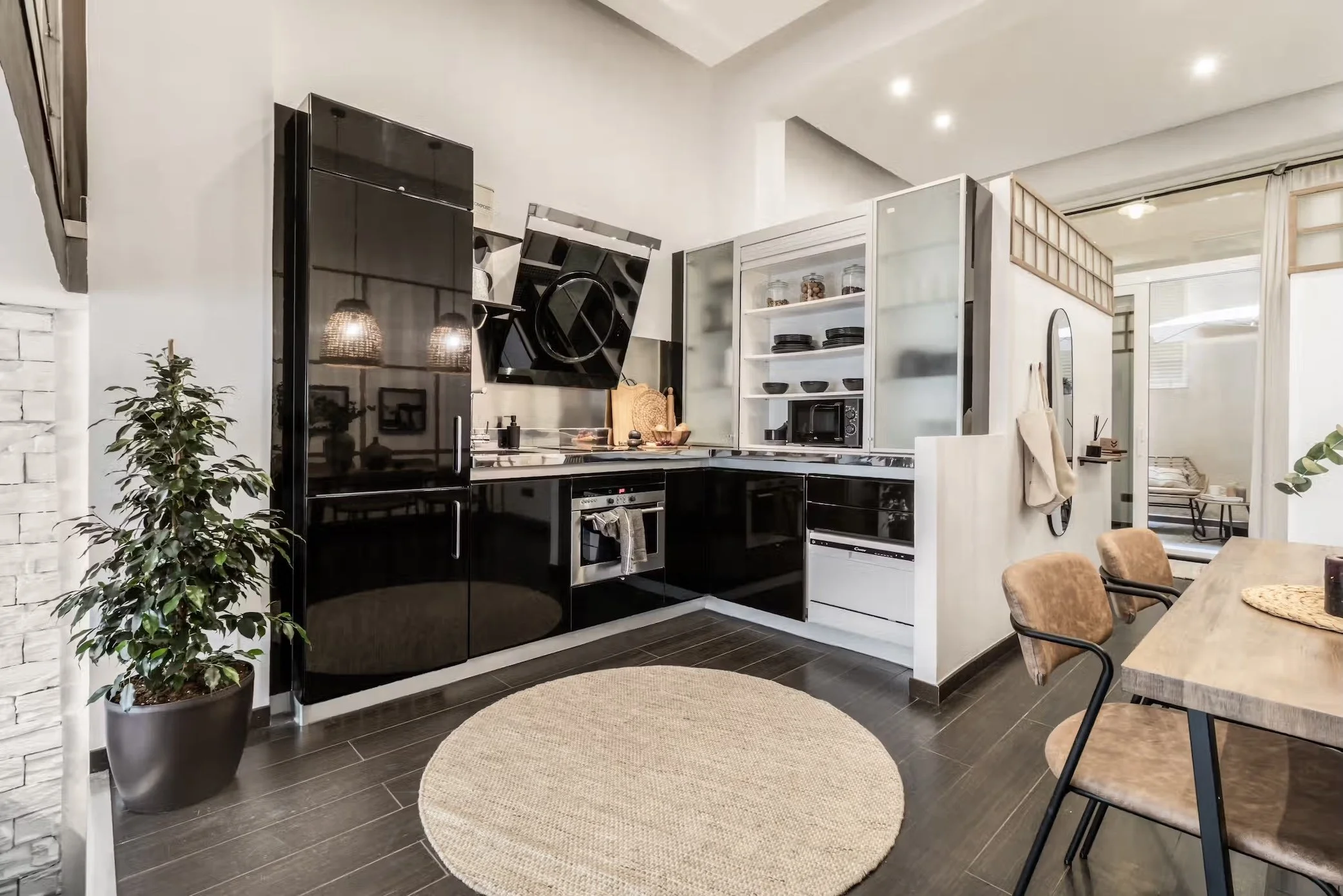 the-rosas-suites-studio-2.jpeg