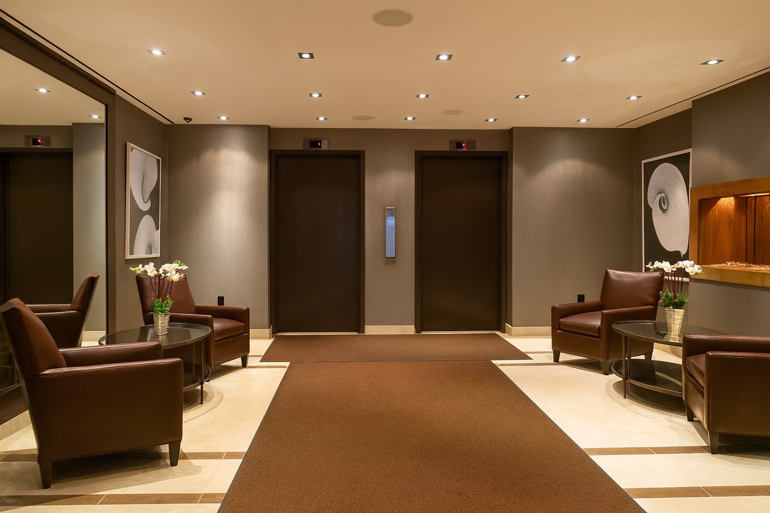 the-lenox-residence-2bed-1.jpg