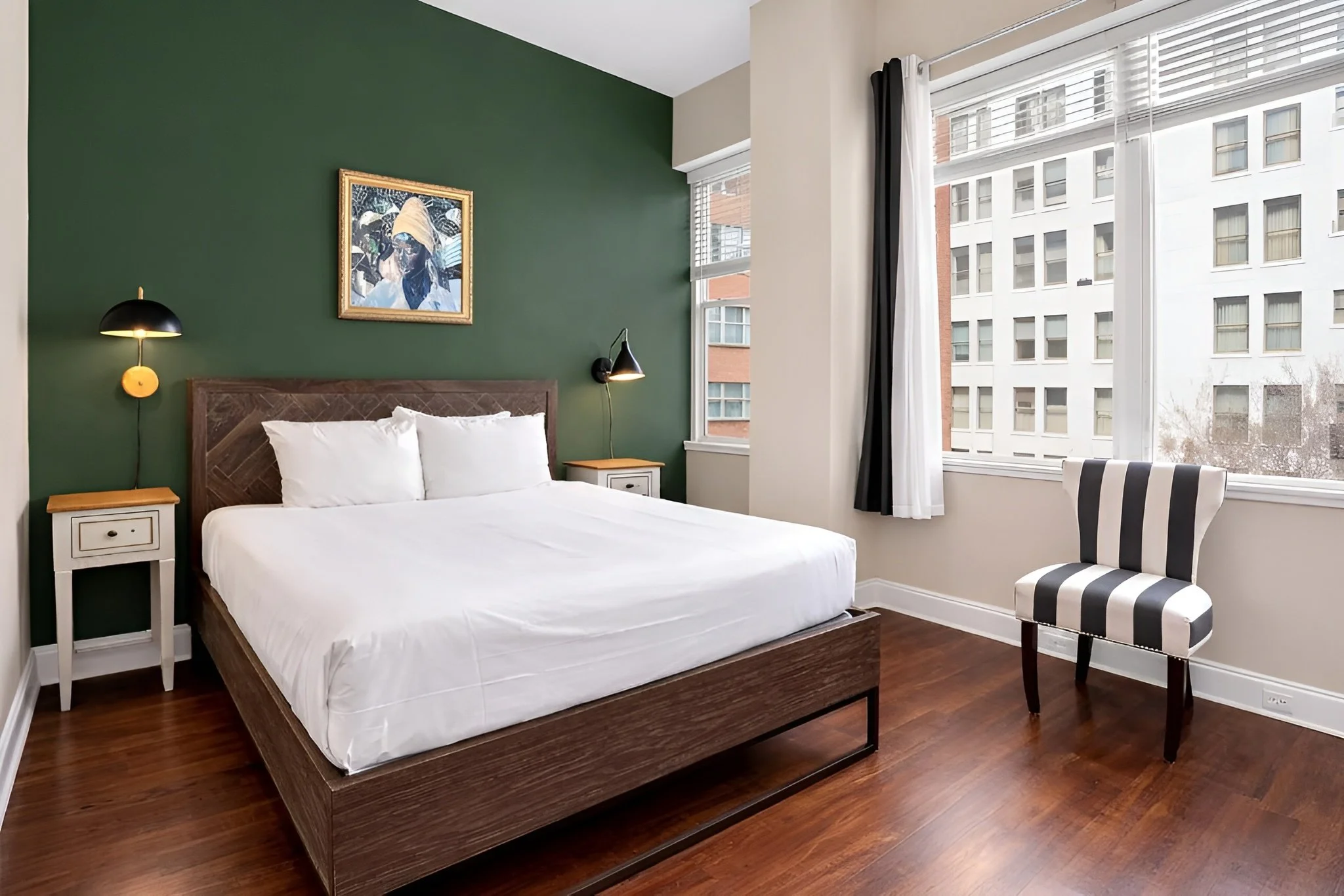 new-orleans-views-1bed-9.jpg