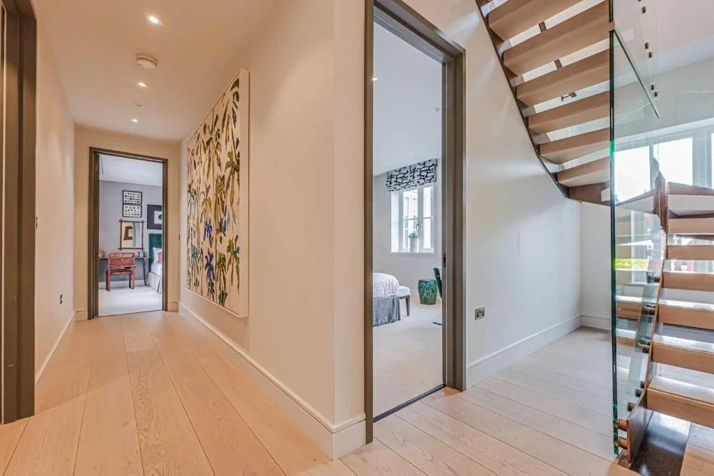 westminster-college-gardens-4bed-penthouse-6.jpg