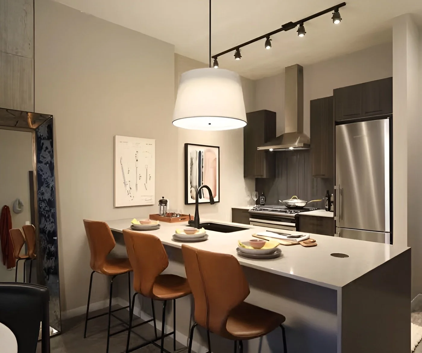 morgan-st-residences-1 bed -3.png