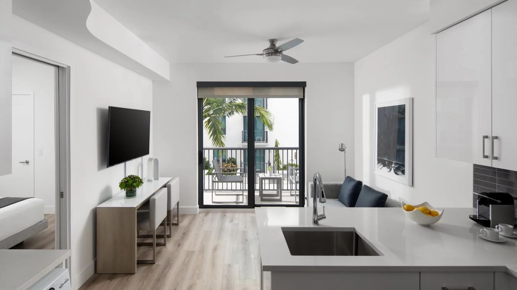 palm-beach-heights-1 bed-2.webp