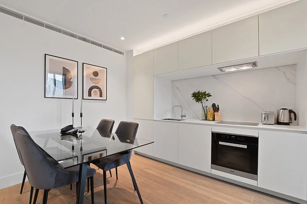 goodge-st-apartments-penthouse-2.jpeg