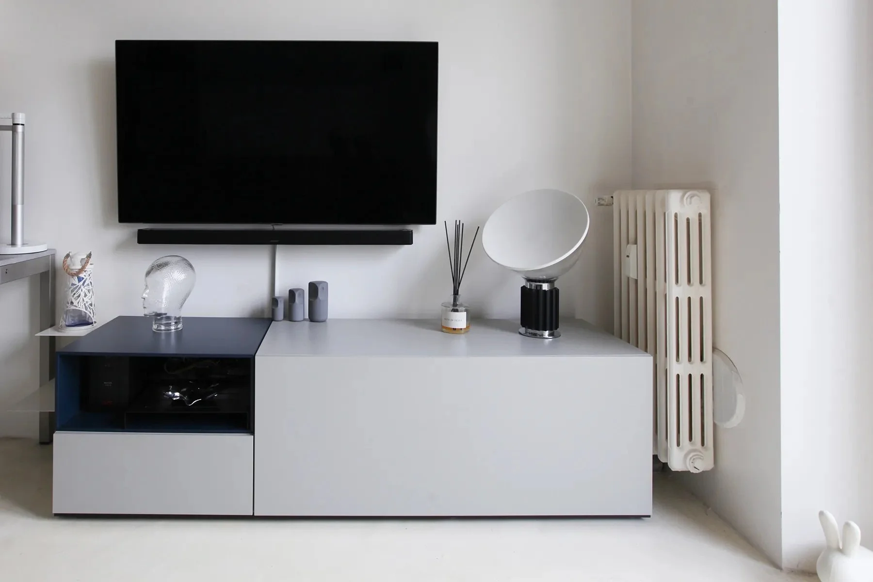 bezzi-residences-1 bed-4.jpeg