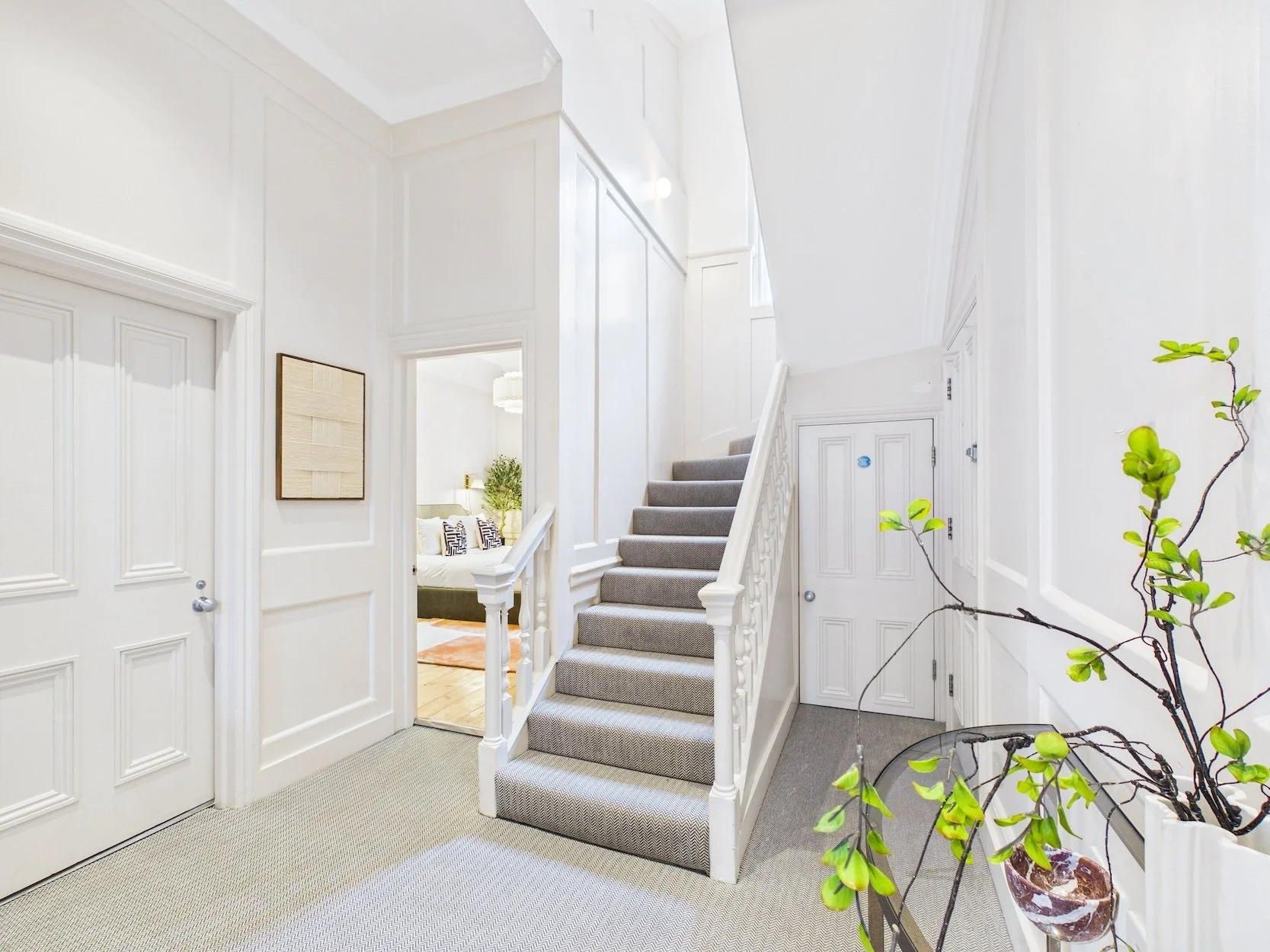 dutches-residences-3 bed-18.jpg