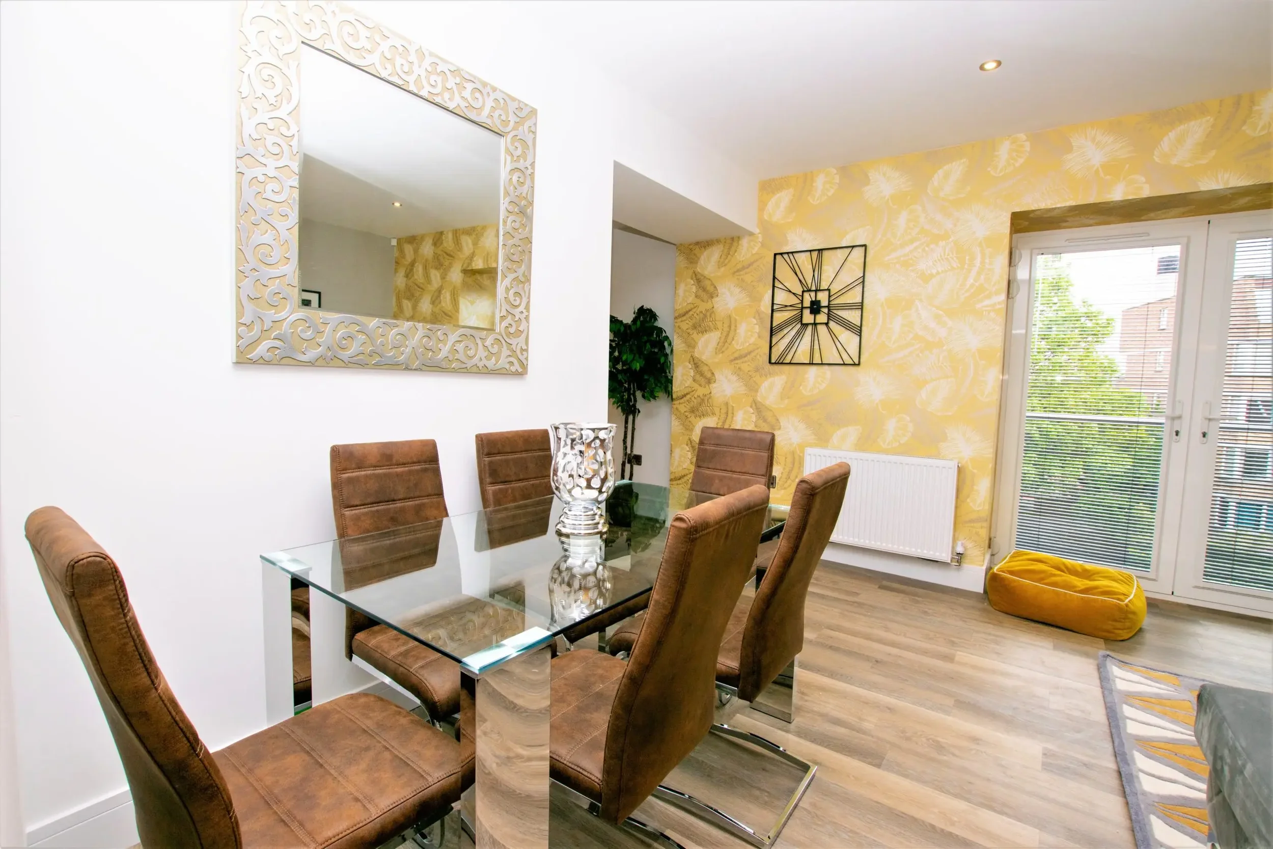 kingsdown-residences-2 bed-3.webp