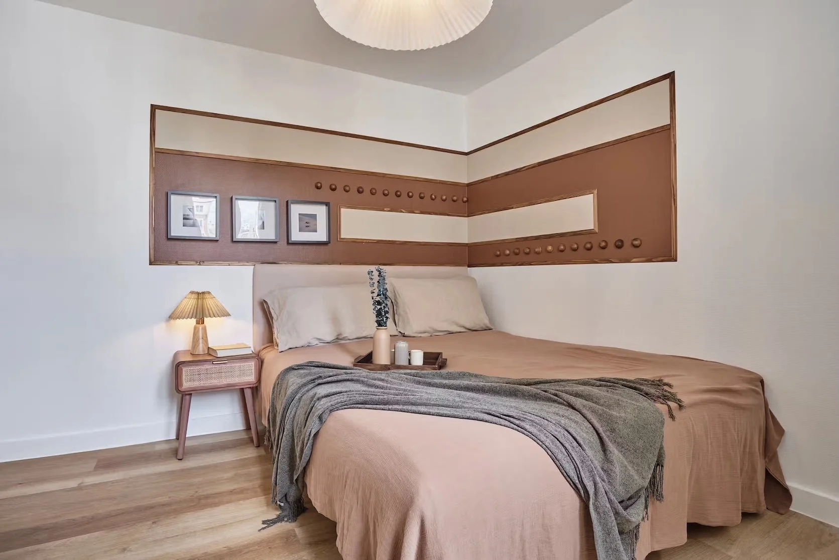residence-permentier-1 bed -11.jpeg