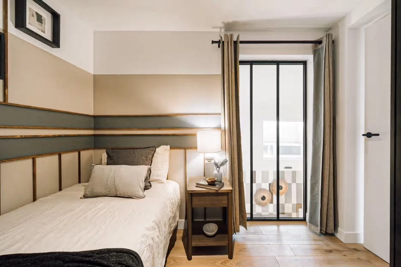 montmartre-heights-3bed-13.jpeg