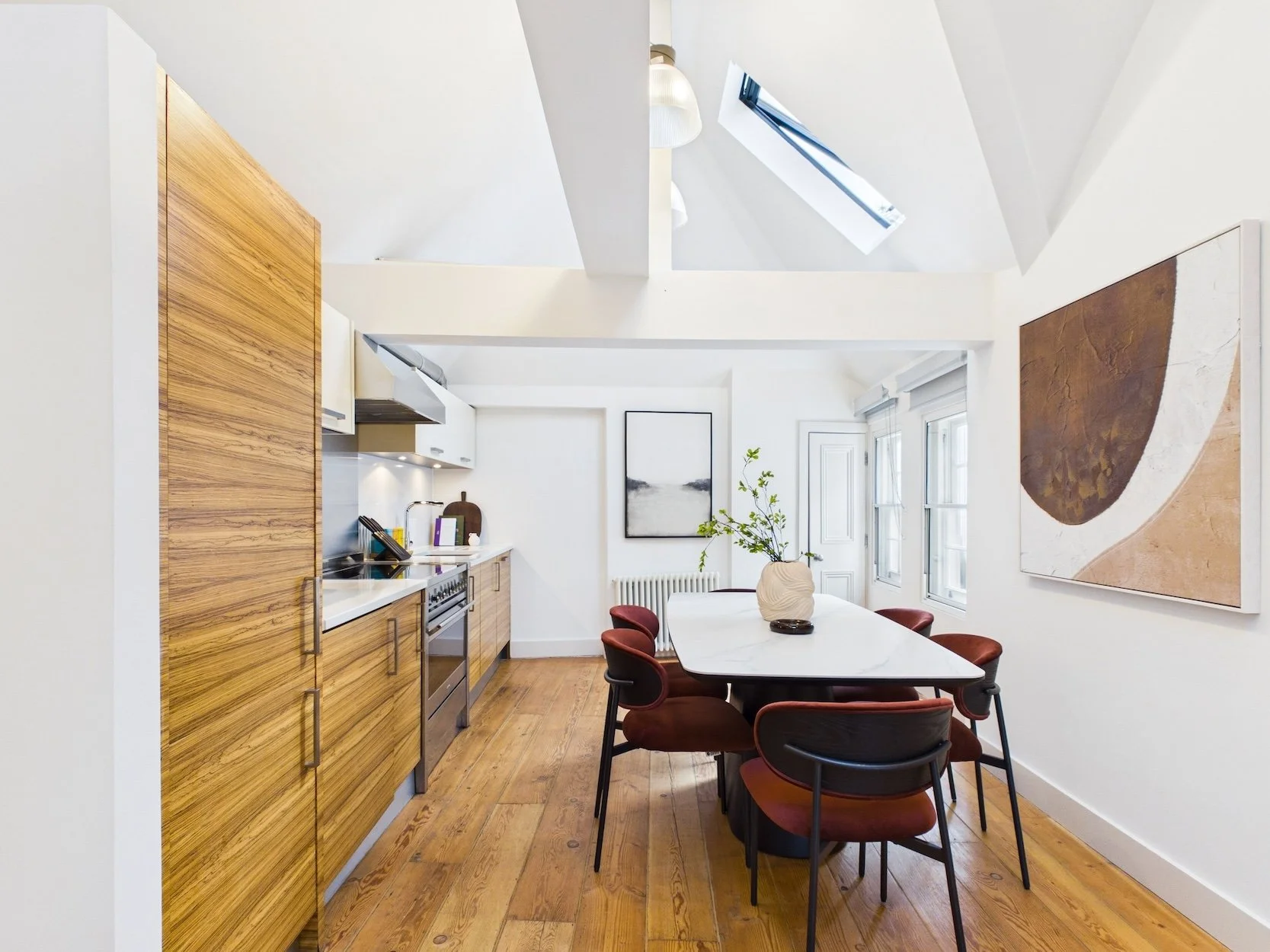 dutches-residences-3 bed-14.jpg