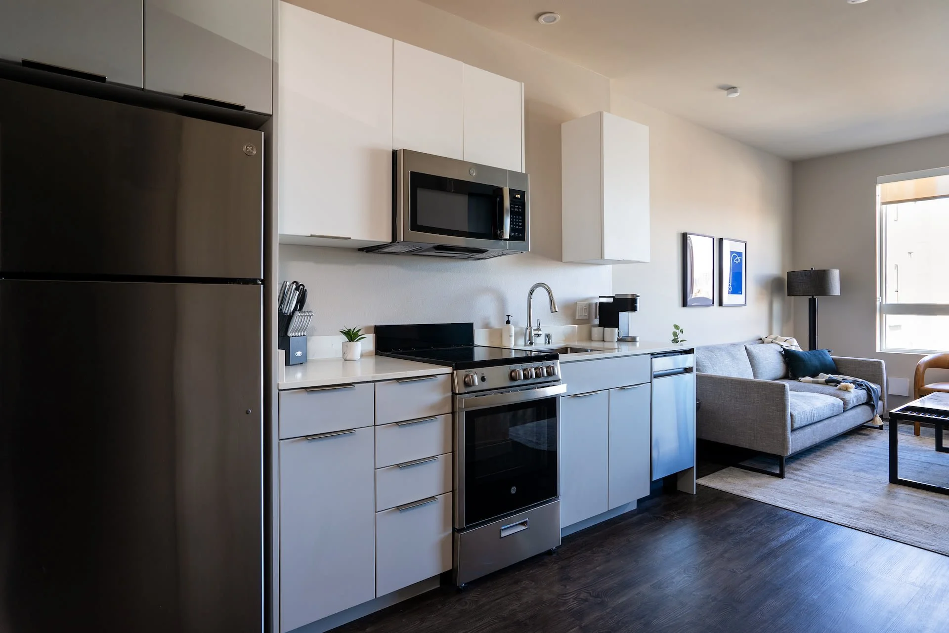 reno-heights-residences-1 bed -8.jpg